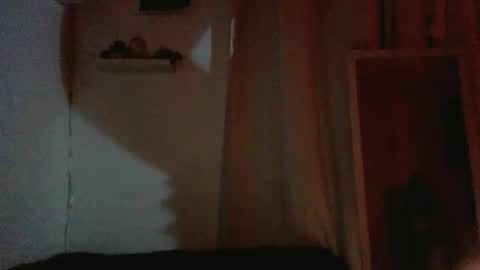 cherrieamaretto online show from September 2025 08:30:02 AM