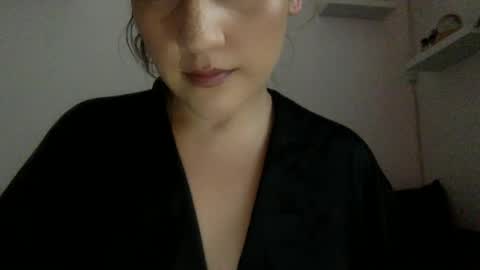 cherrieamaretto online show from September 2025 05:07:01 PM