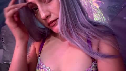 cherrieamaretto online show from October 2025 08:33:02 AM