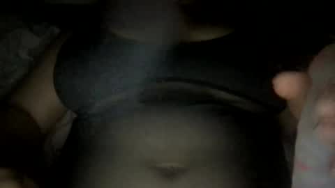 Cherrie online show from February 2026 08:51:01 AM