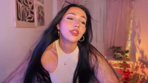 cherries_and_wine_ online show from November 2025 09:28:01 PM