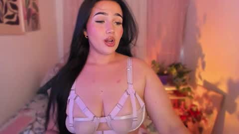 cherries_and_wine_ online show from November 2025 07:35:02 PM