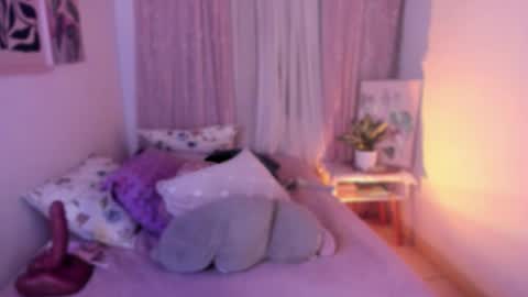 Snapshot of cherries_and_wine_ chatting on February 2026 04:05:02 AM cherries_and_wine_ online show from February 2026 04:05:02 AM