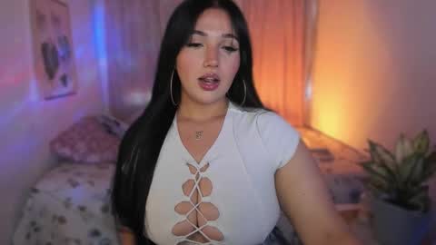 cherries_and_wine_ online show from March 2026 04:35:02 PM