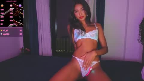 Kate online show from February 2026 07:13:02 PM