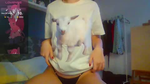 ur cherry online show from December 2024 07:10:01 AM