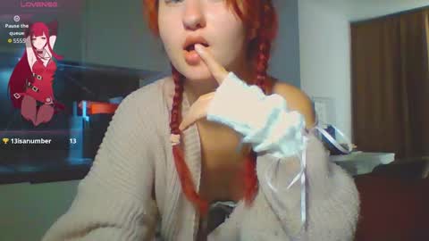 ur cherry online show from October 2025 08:56:02 AM