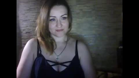 Snapshot of cherry04383 chatting on April 2026 02:32:01 AM cherry04383 online show from April 2026 02:32:01 AM