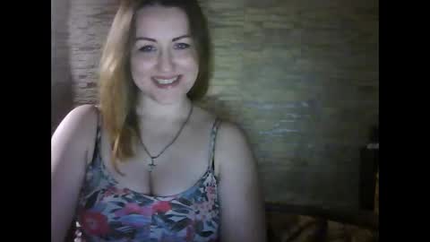 Snapshot of cherry04383 chatting on April 2026 02:33:01 AM cherry04383 online show from April 2026 02:33:01 AM
