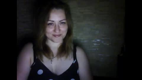 Snapshot of cherry04383 chatting on May 2026 01:23:02 AM cherry04383 online show from May 2026 01:23:02 AM