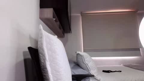 TATIS online show from December 2024 03:54:02 PM