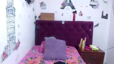 Snapshot of cherry888x chatting on October 2025 01:52:01 PM Cherry online show from October 2025 01:52:01 PM