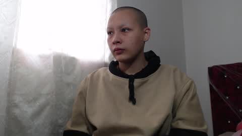 Cherry online show from October 2025 11:58:01 AM