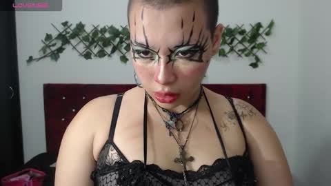 Cherry online show from January 2026 11:04:01 AM