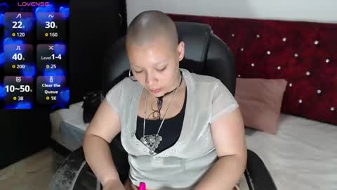 Cherry online show from February 2026 11:55:01 AM