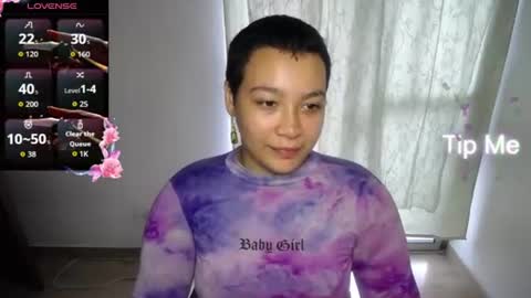 Cherry online show from June 2026 12:55:01 PM