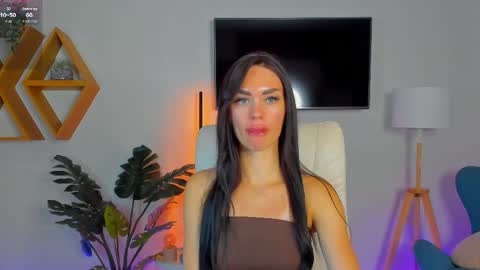 Snapshot of cherry__kiss chatting on April 2026 05:52:01 AM Cherry Kiss online show from April 2026 05:52:01 AM