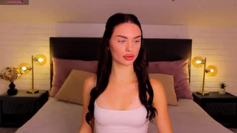 Snapshot of cherry__kiss chatting on April 2026 07:36:02 AM Cherry Kiss online show from April 2026 07:36:02 AM