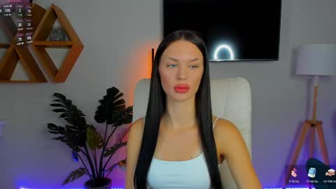 Snapshot of cherry__kiss chatting on April 2026 07:00:02 AM Cherry Kiss online show from April 2026 07:00:02 AM
