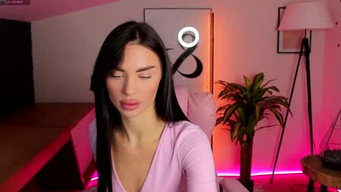 Snapshot of cherry__kiss chatting on April 2026 12:39:01 PM Cherry Kiss online show from April 2026 12:39:01 PM
