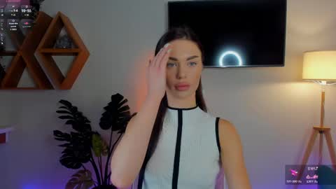 Snapshot of cherry__kiss chatting on April 2026 06:44:02 AM Cherry Kiss online show from April 2026 06:44:02 AM