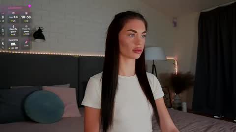 Snapshot of cherry__kiss chatting on April 2026 07:24:01 AM Cherry Kiss online show from April 2026 07:24:01 AM