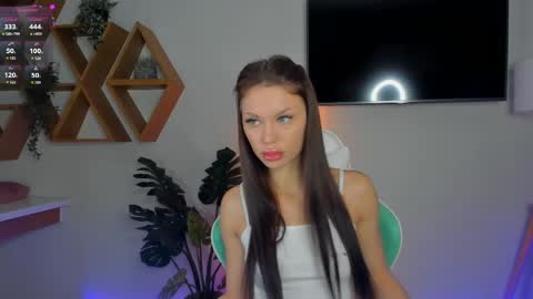 Snapshot of cherry__kiss chatting on May 2026 06:22:02 AM Cherry Kiss online show from May 2026 06:22:02 AM