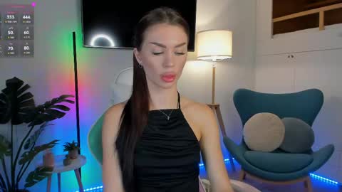 Snapshot of cherry__kiss chatting on May 2026 06:55:01 AM Cherry Kiss online show from May 2026 06:55:01 AM
