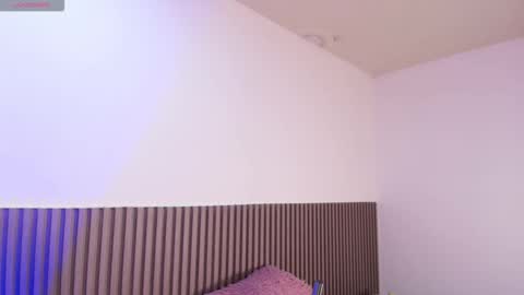 C H E R R Y  online show from January 2026 11:26:01 AM