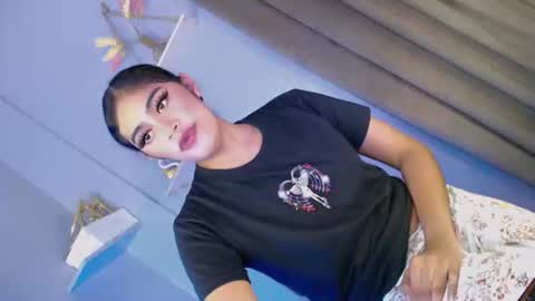 BINI online show from September 2025 06:15:02 AM