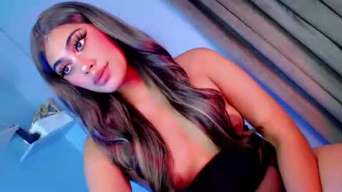 BINI online show from November 2025 10:42:02 PM