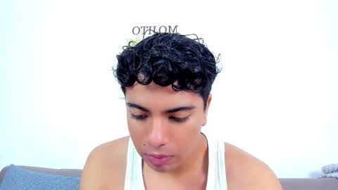 cherry_blossom77 online show from December 2025 12:24:02 PM