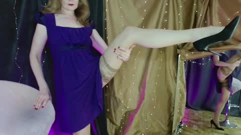 thanks guys see you tomorrow online show from October 2025 08:15:02 AM