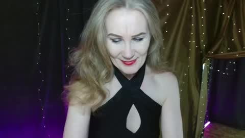 thanks guys see you tomorrow online show from October 2025 12:50:02 PM