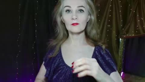 thanks guys see you tomorrow online show from November 2025 07:40:01 AM