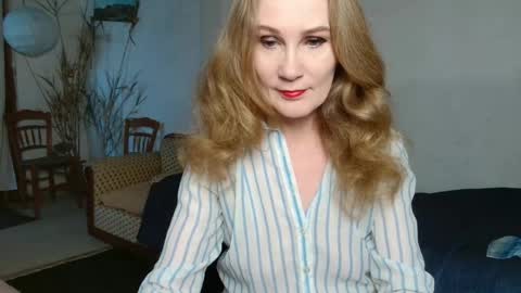 thanks guys see you tomorrow online show from February 2026 03:00:02 PM