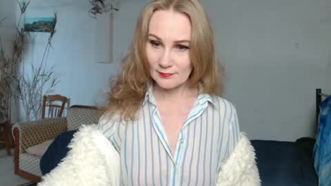 thanks guys see you tomorrow online show from February 2026 12:00:01 PM