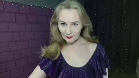 thanks guys see you tomorrow online show from March 2026 11:59:02 AM