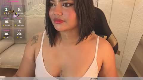 Snapshot of cherry_bunny_cn chatting on July 2026 02:10:01 PM cherry_bunny_cn online show from July 2026 02:10:01 PM