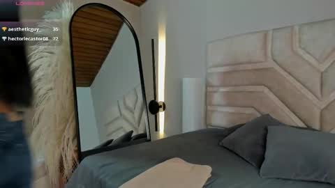 Snapshot of cherry_bunnyx chatting on February 2026 04:50:02 AM cherry_bunnyx online show from February 2026 04:50:02 AM