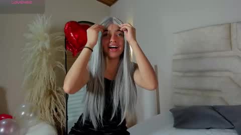 Snapshot of cherry_bunnyx chatting on February 2026 04:53:01 AM cherry_bunnyx online show from February 2026 04:53:01 AM