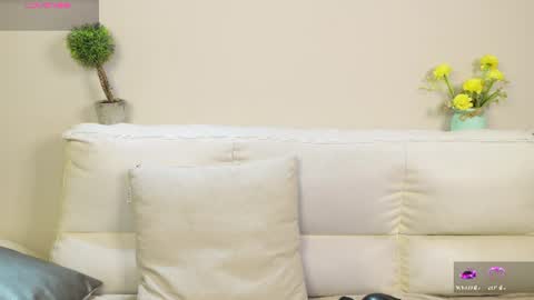 Snapshot of cherry_bunnyx chatting on June 2026 04:13:01 AM cherry_bunnyx online show from June 2026 04:13:01 AM