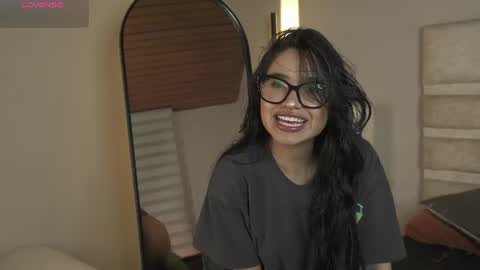 Snapshot of cherry_bunnyx chatting on July 2026 04:17:02 AM cherry_bunnyx online show from July 2026 04:17:02 AM