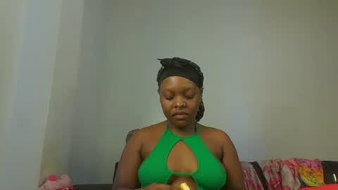 Snapshot of cherry_charm1 chatting on February 2026 08:16:02 AM Fafa online show from February 2026 08:16:02 AM