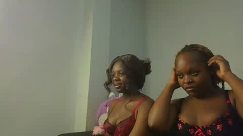 Snapshot of cherry_charm1 chatting on February 2026 10:21:01 PM Fafa online show from February 2026 10:21:01 PM