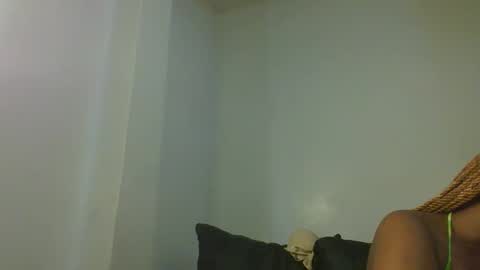 Fafa online show from March 2026 01:05:02 PM