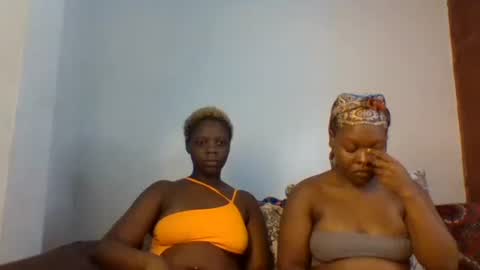 Fafa online show from March 2026 11:16:01 PM