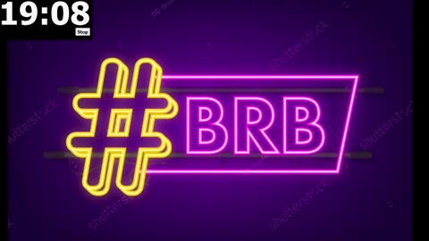 cherryl online show from February 2025 03:16:01 PM