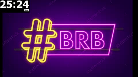 cherryl online show from February 2025 03:20:02 PM