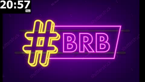 cherryl online show from March 2025 03:07:02 PM